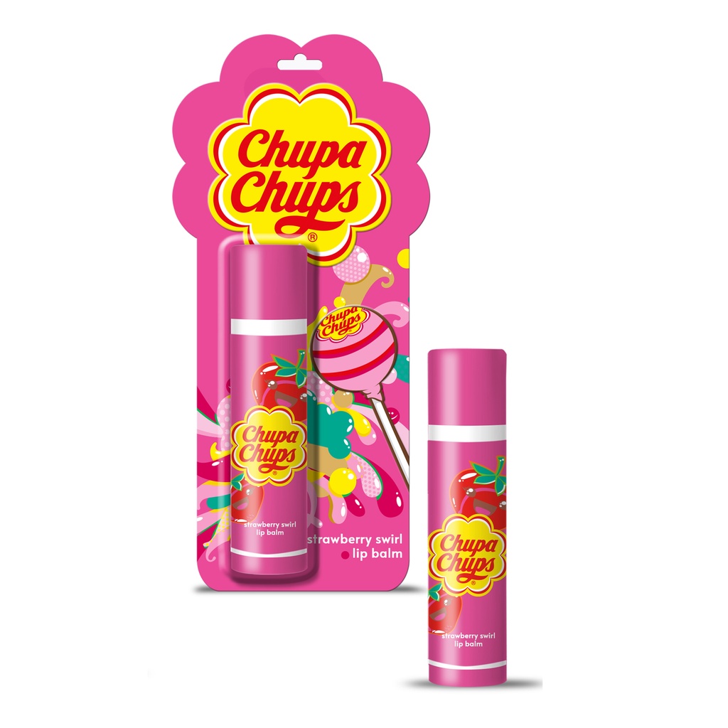 CHU7030CL