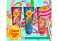CHU7234C
