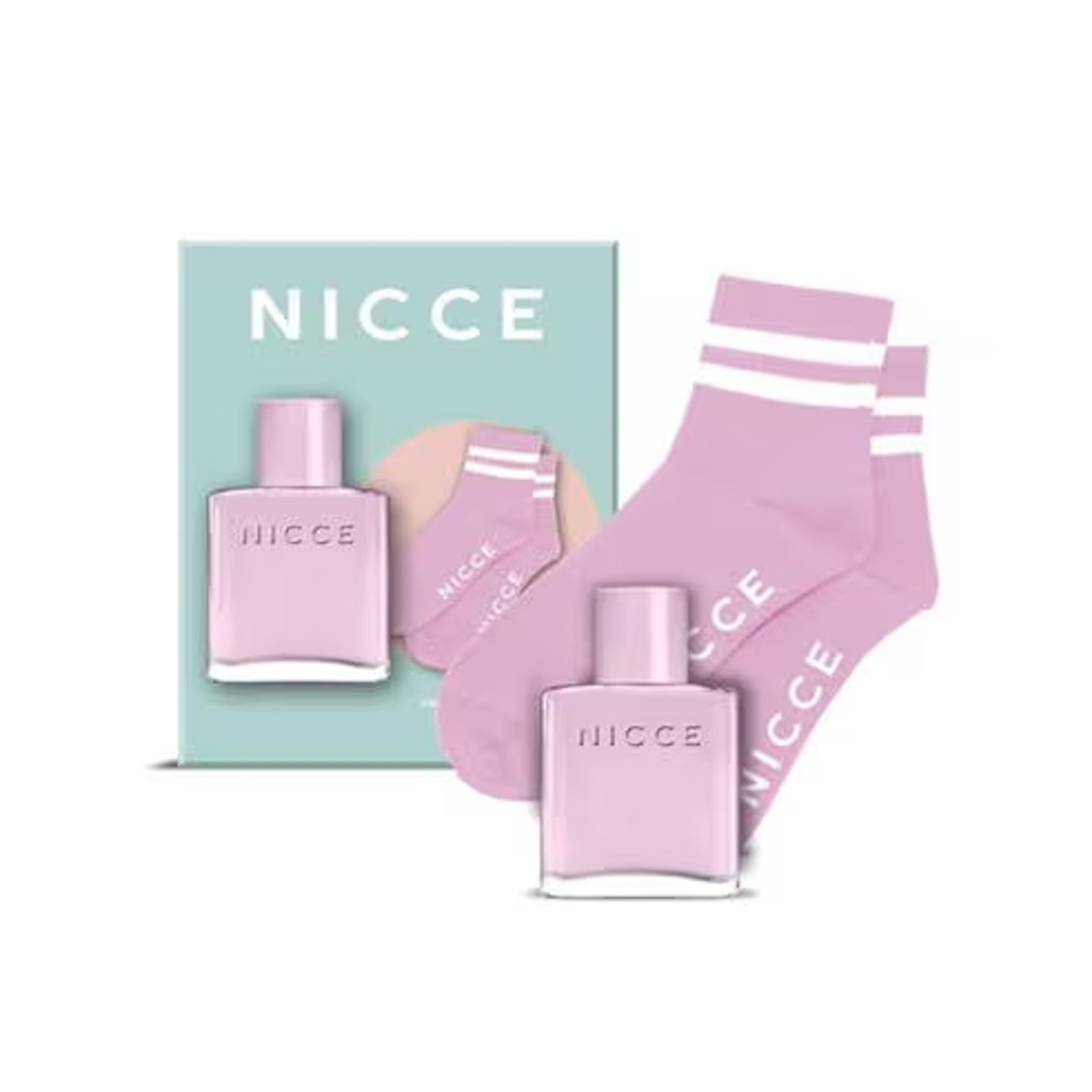 NIC7315