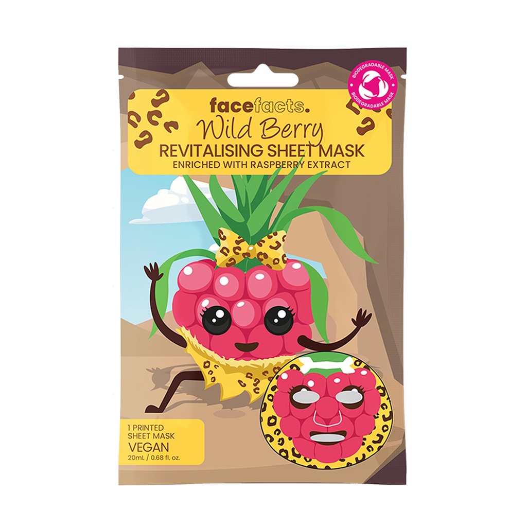 42378-150 wild berry