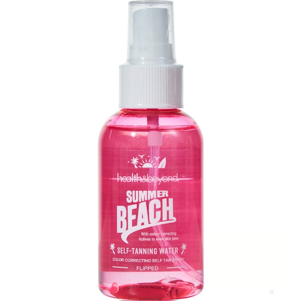SUM3520