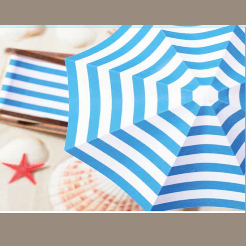 Parasol