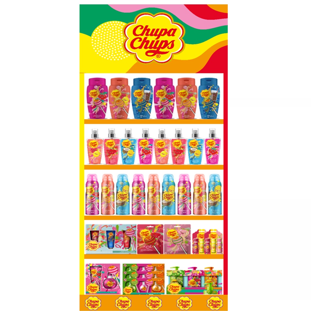 BOX-CHUPA-CHUPS-01