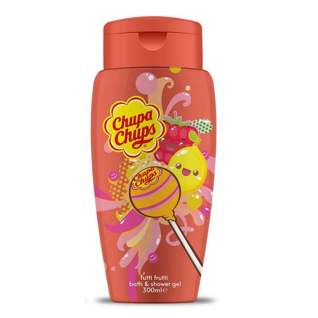 CHU7307B