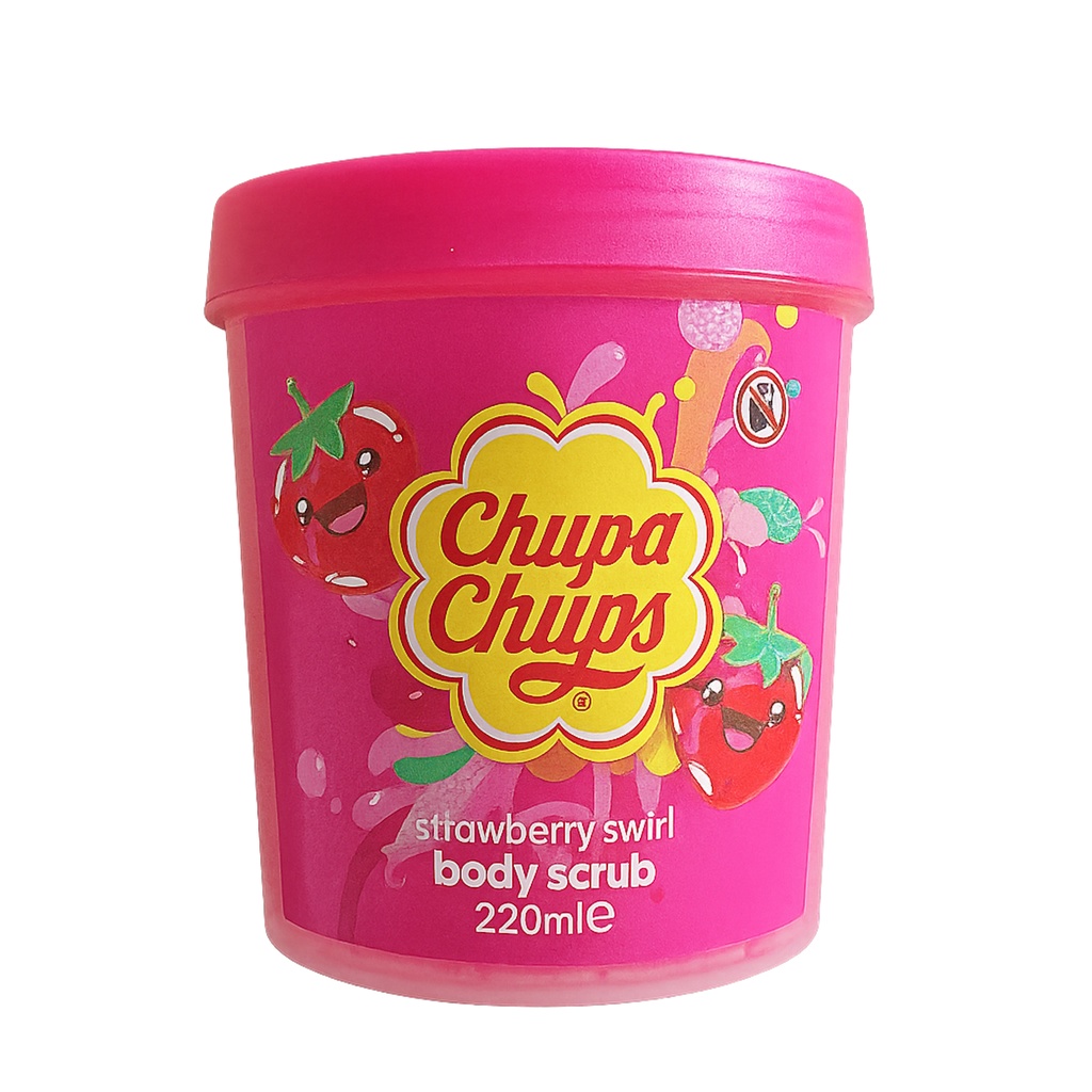 CHU8050