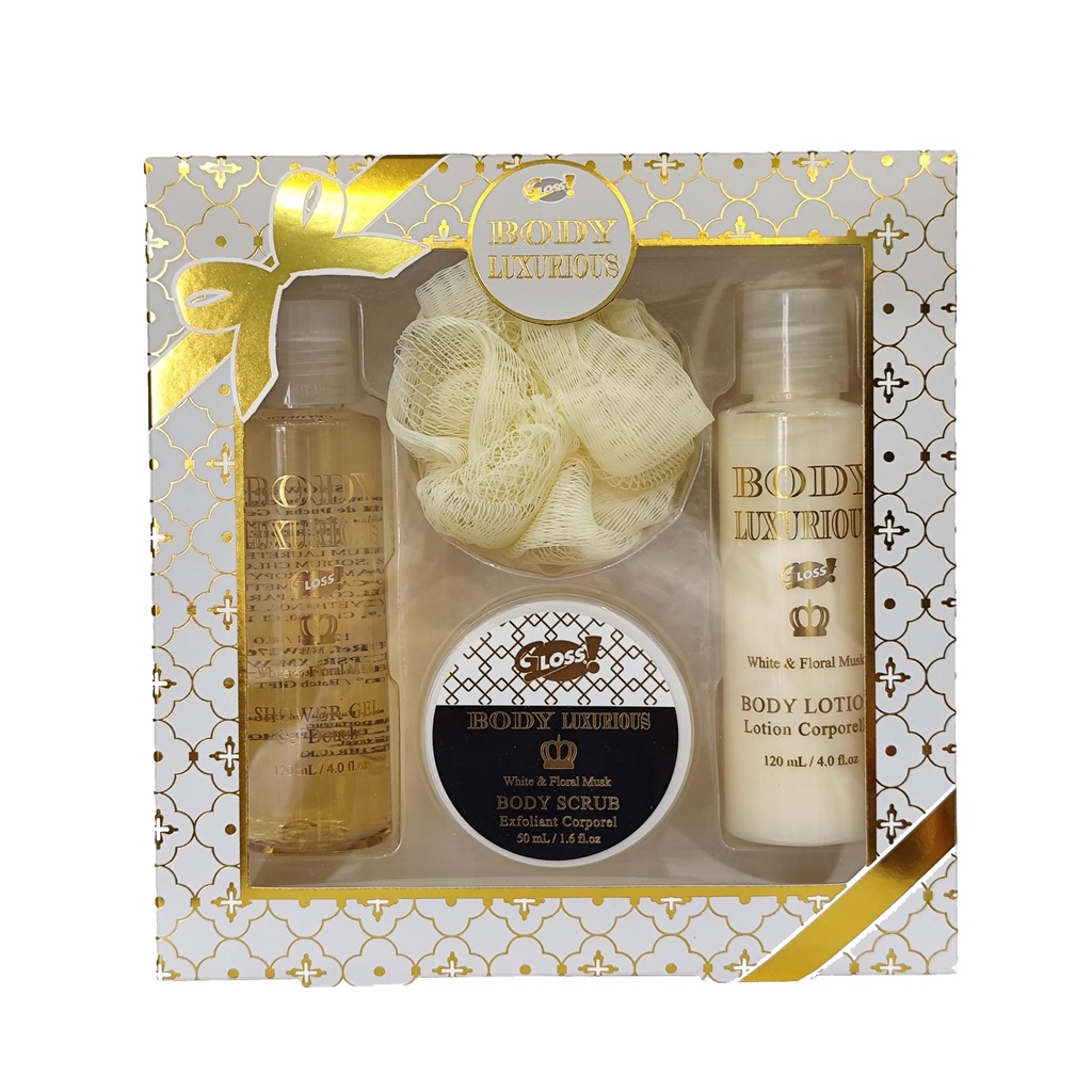 BBW27632-white