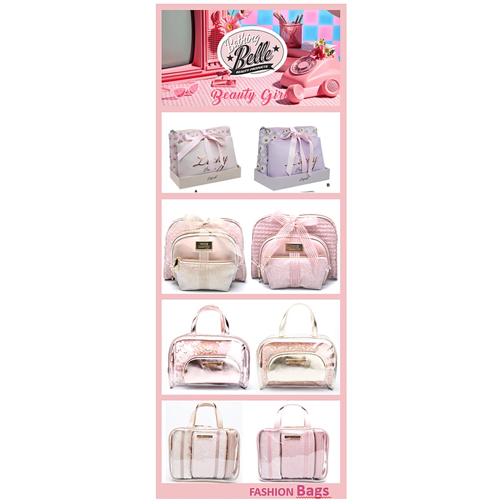 BOX-33-BAG