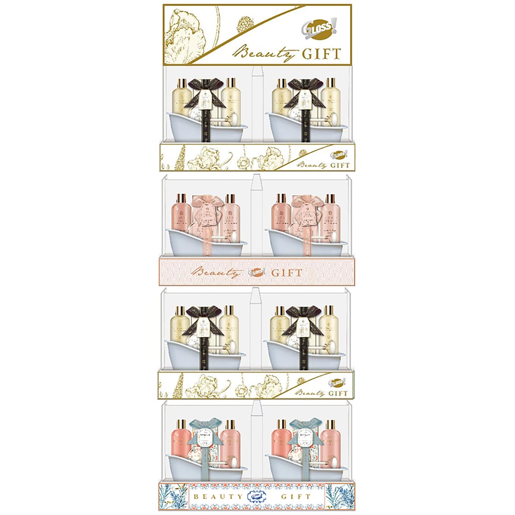BOX-48-BGN