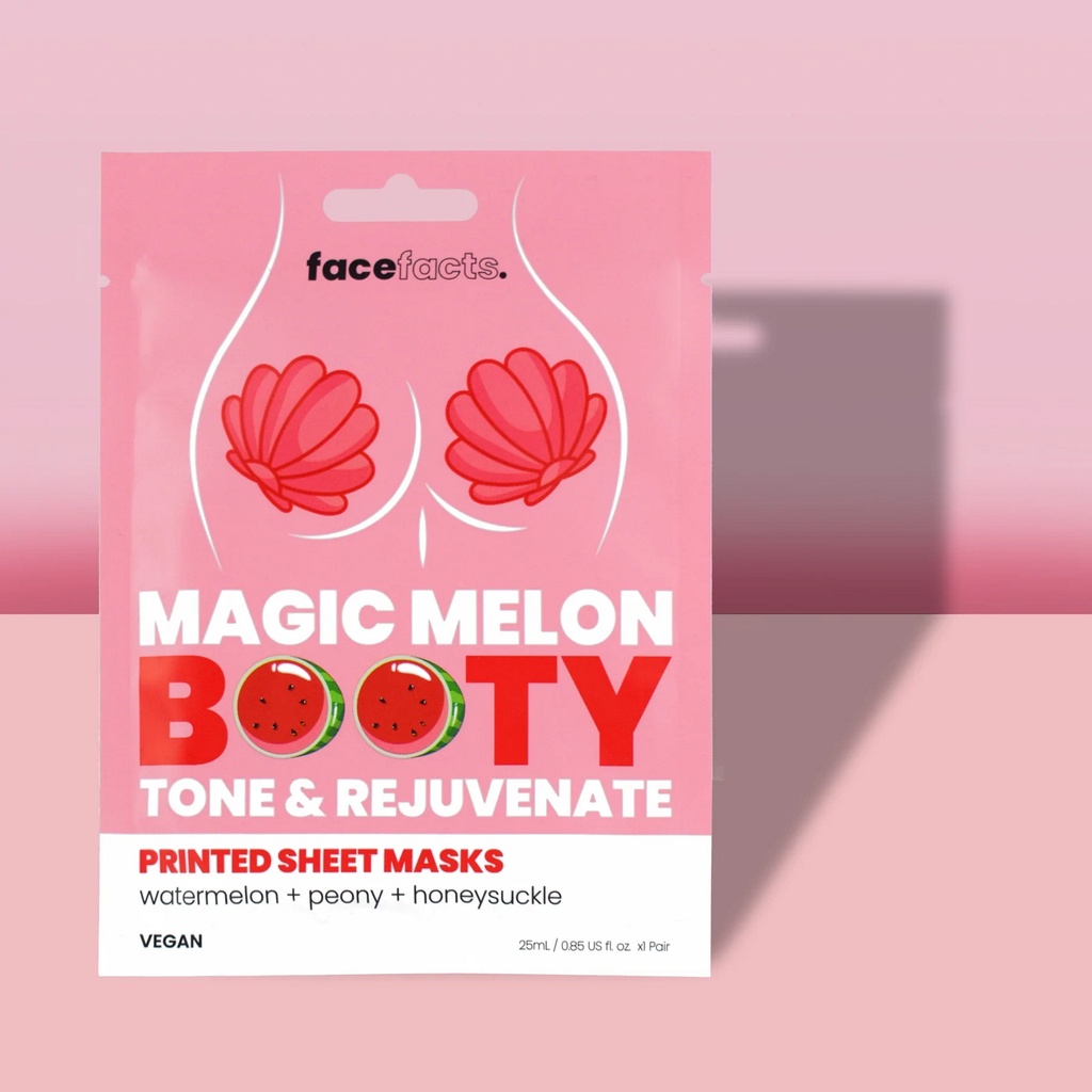 28983-150 Magic Melon