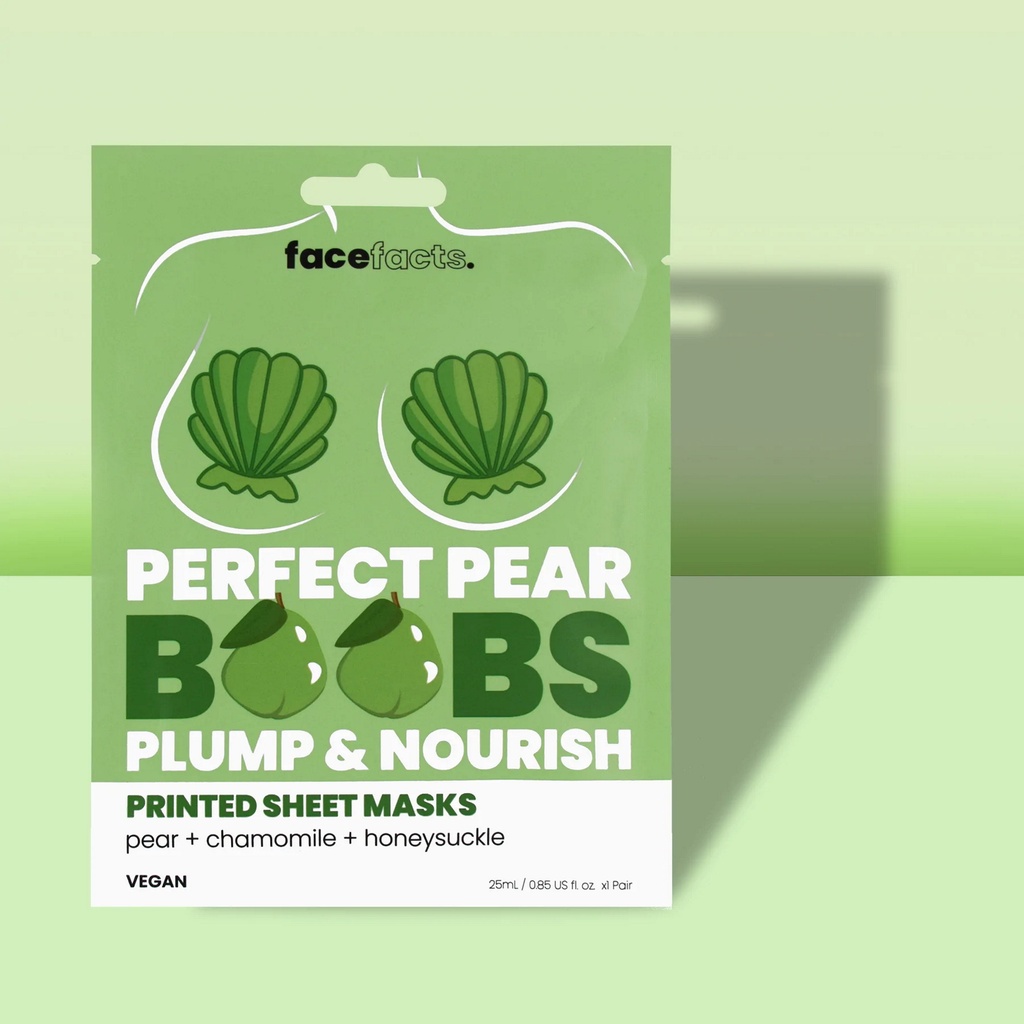 [29027-150 Perfect Pear] 29027-150 Perfect Pear
