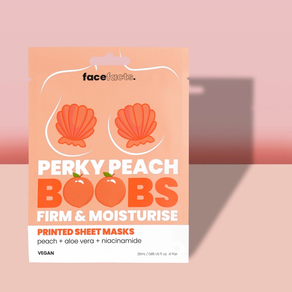 [29027-150 Perky Peach] 29027-150 Perky Peach