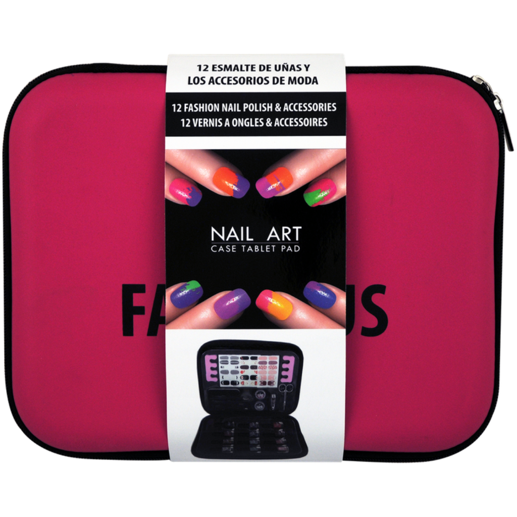 [30160-fabulous] 30160-fabulous