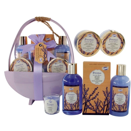 [21CE01-LAV] 21CE01-LAV