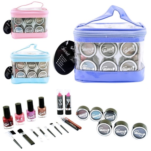 [7185-1DSP] 7185-1DSP