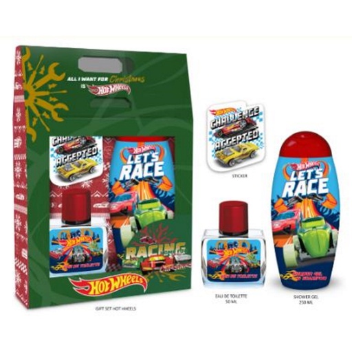 [7223  éttiqueté en 1176] 7223