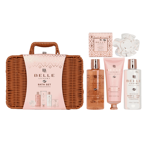 [GT30506] GT30506-PK