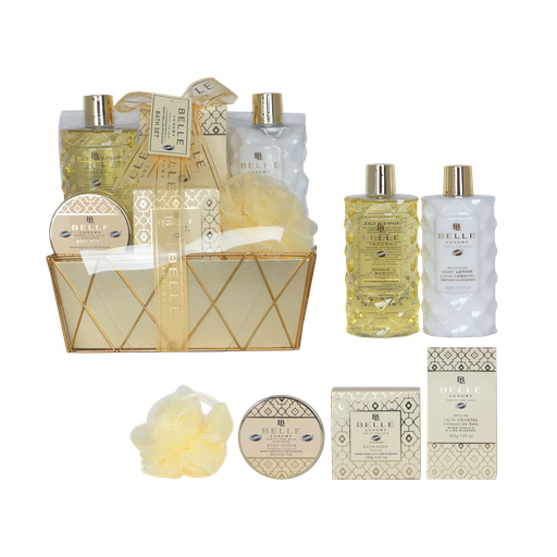 [SH30531-GLD] SH30531-GLD