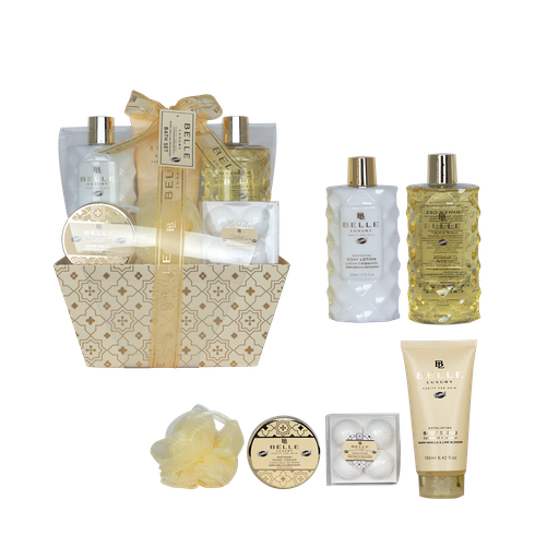 [SH31038-GLD] SH31038-GLD