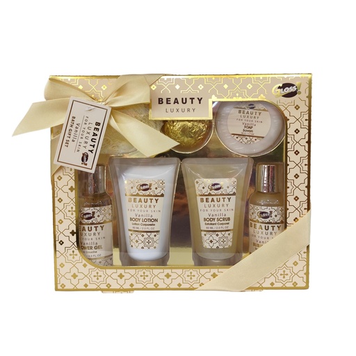 [SH31040-GLD] SH31040-GLD