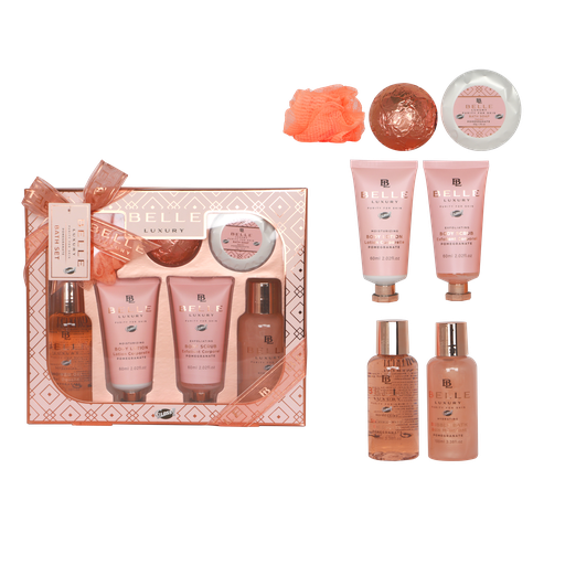 [GT31040-PK] GT31040-PK