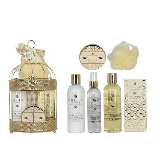 [SH31351-GLD] SH31351-GLD