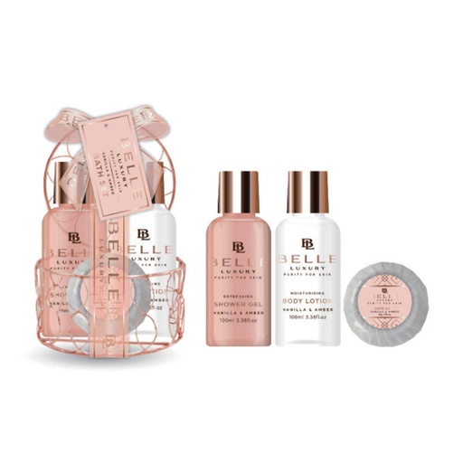 [GT31348-PK] GT31348-PK